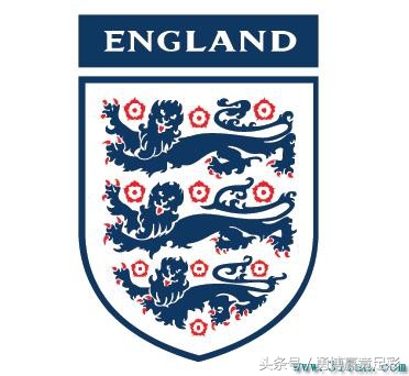 18141期胜负彩专家解盘,18140期14场胜负彩预测