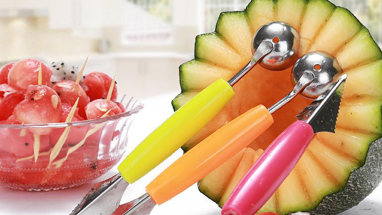 川菜的刀工有哪几种,川菜刀工刀法大全