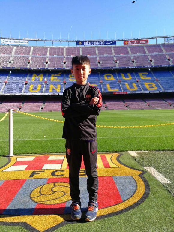 海口市校园足球联赛回放,海口市校园足球联赛2009-2010