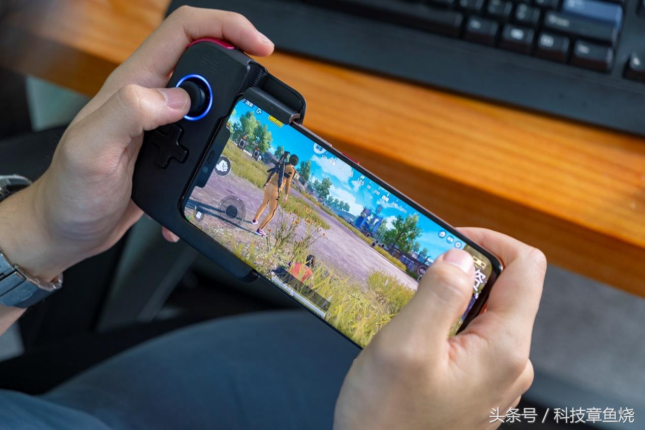 华为mate20pro深度体验评测,华为mate20pro玩王者头晕