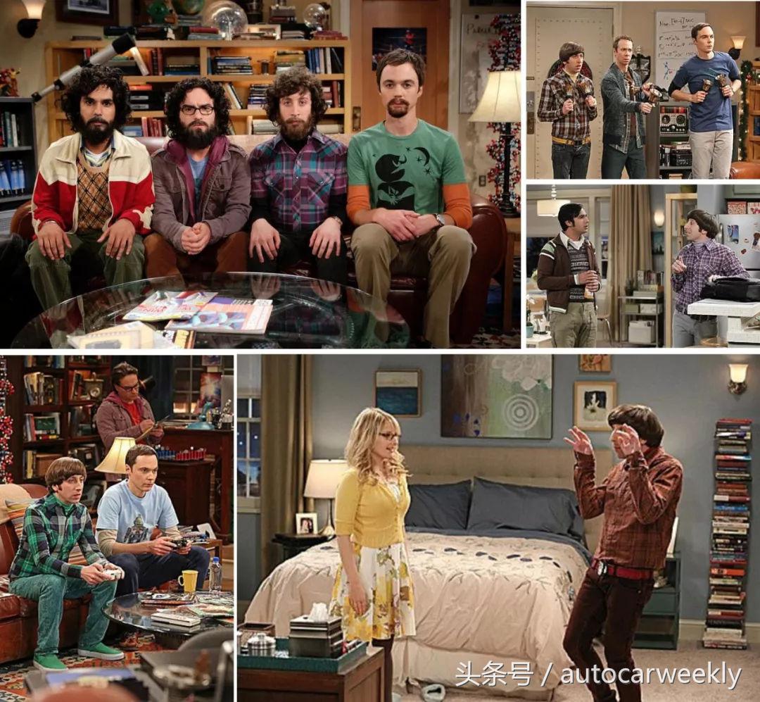 初春格衫,粉格衫穿搭