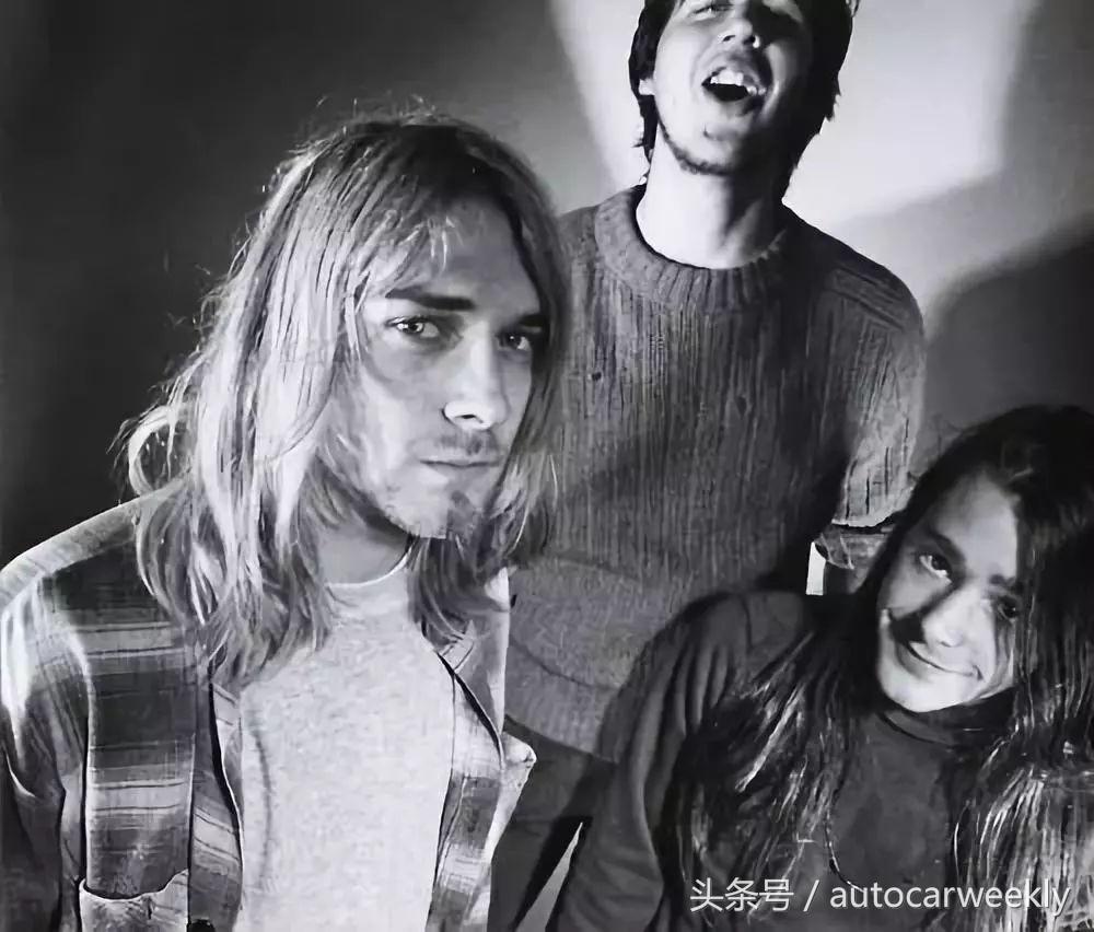 初春格衫,粉格衫穿搭