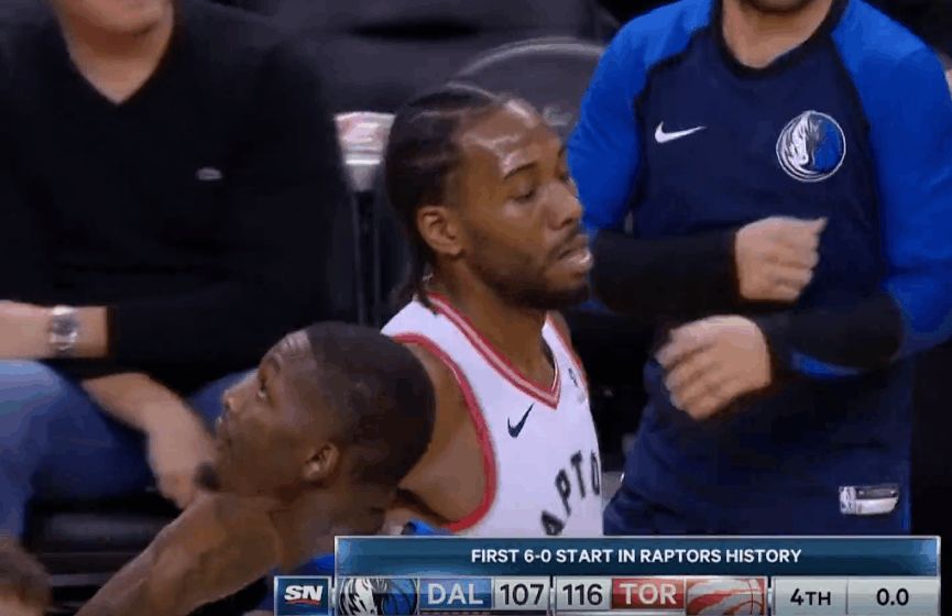 抬走，下一个！36+17+5+4，看到这孩子就想轻轻说一句：你是MVP