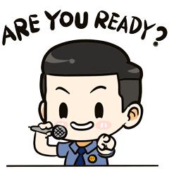 深检君民法视频,深检君活动视频