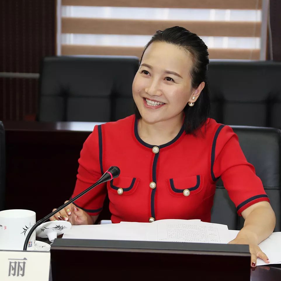 深检君民法视频,深检君活动视频