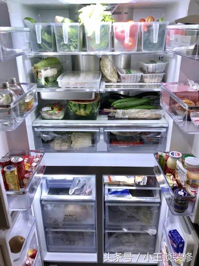 厨房最实用大理石,厨房吸铁石收纳架