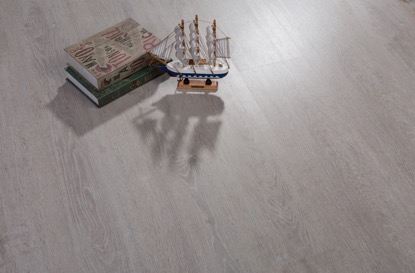 柯诺强化复合地板,柯诺强化地板价格表