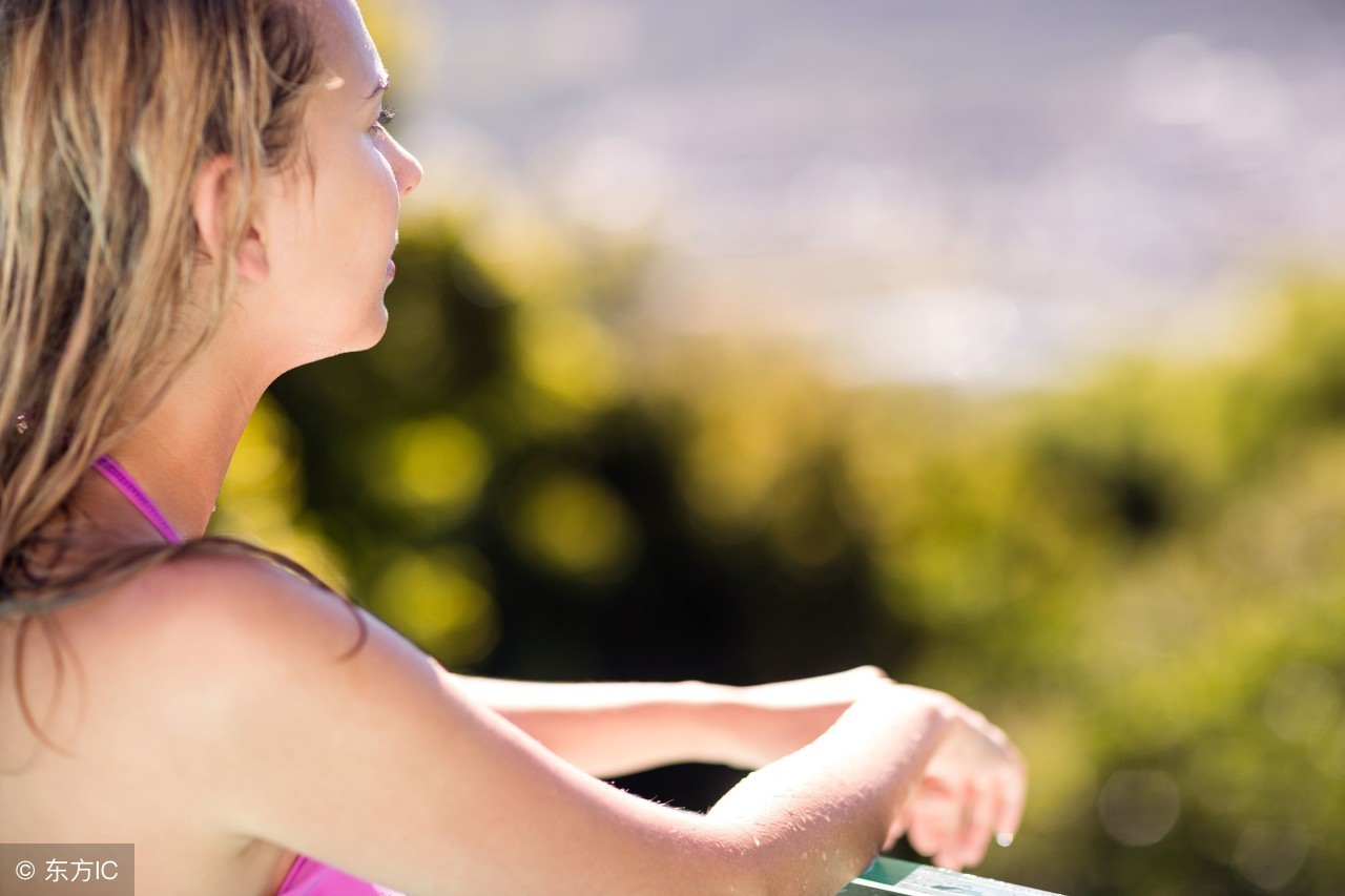 闺蜜在一起开心的幽默说说,开心的幽默说说