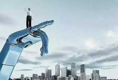 大投机家投资,大投机家精讲