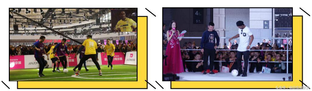 2022年销量前十品牌,年销量100万台汽车品牌