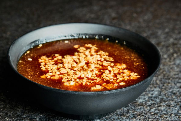 男人不吃药怎么补肾,男人肾虚又不调理