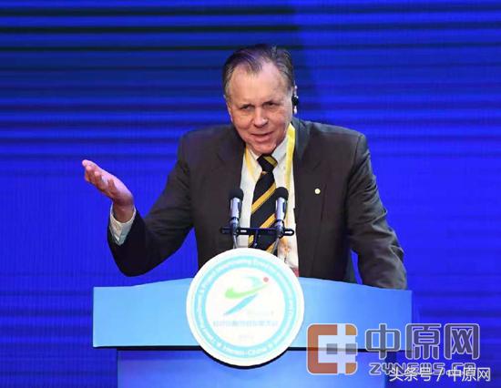 郑州青年人才创新创业,郑州市创新人才和创业人才