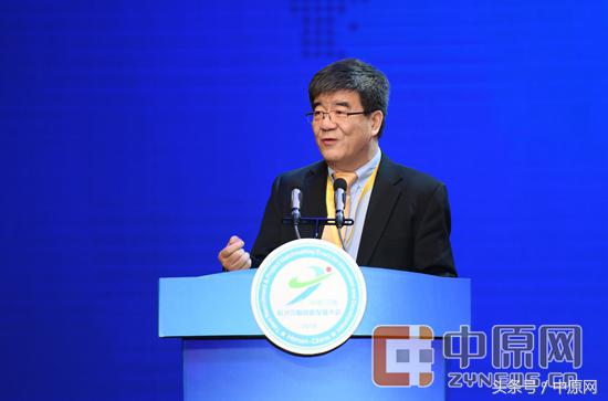 郑州青年人才创新创业,郑州市创新人才和创业人才