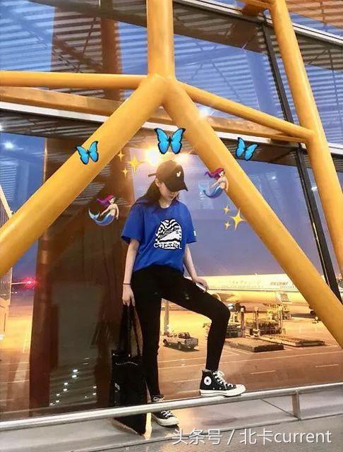 欧阳娜娜conversevlog,欧阳娜娜拍vloghometour