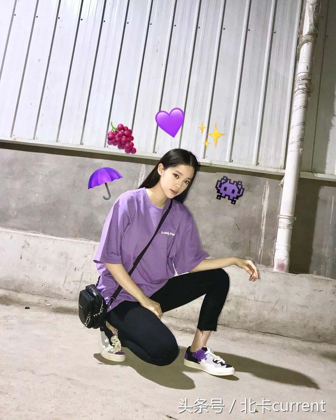 欧阳娜娜conversevlog,欧阳娜娜拍vloghometour