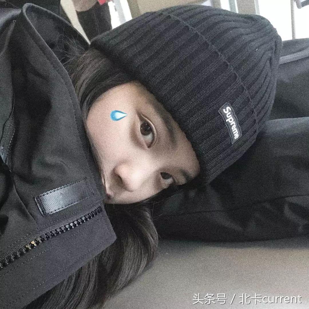 欧阳娜娜conversevlog,欧阳娜娜拍vloghometour