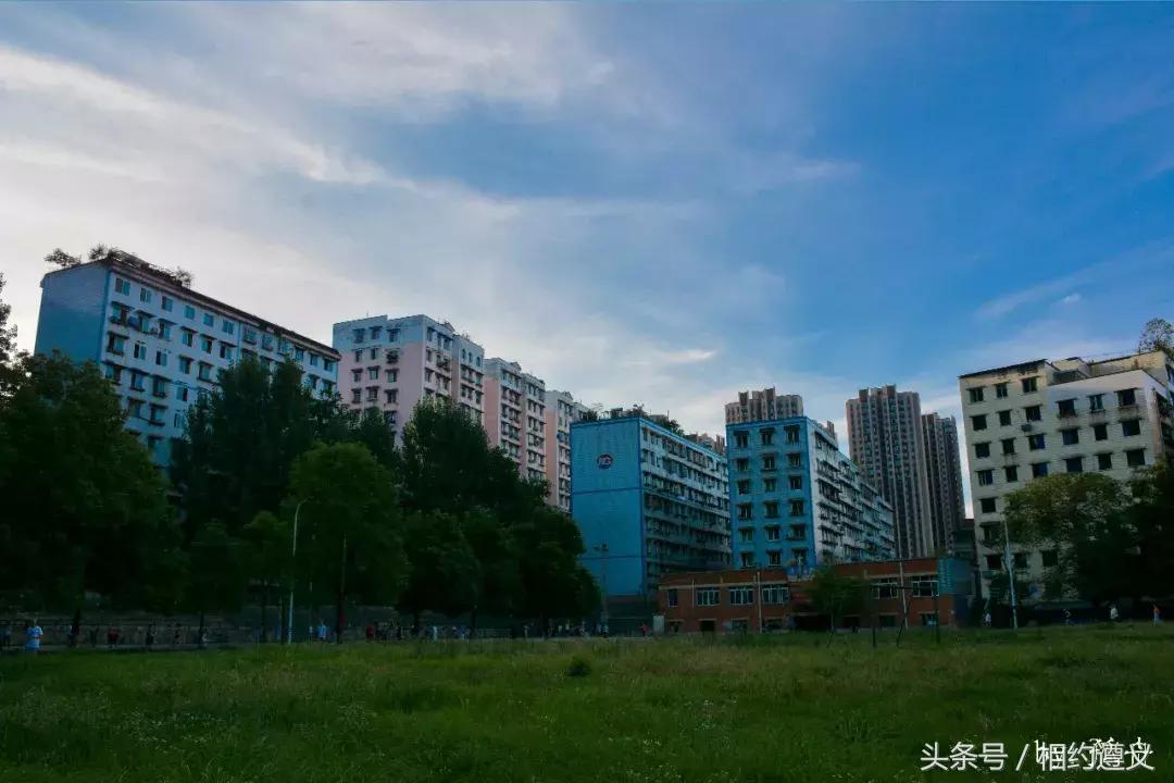 遵义八七厂的照片,遵义八七厂做什么的