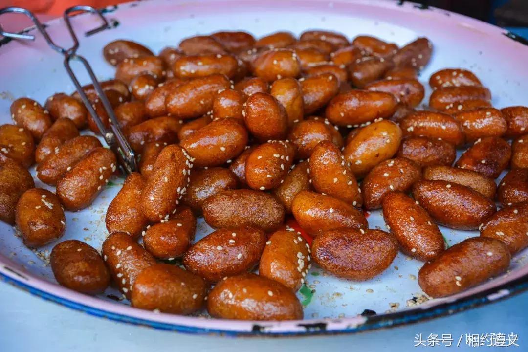 遵义八七厂的照片,遵义八七厂做什么的