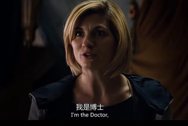 一只猫竟然有神力,一只猫有超能力吗