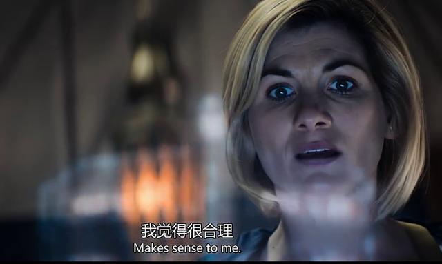 一只猫竟然有神力,一只猫有超能力吗