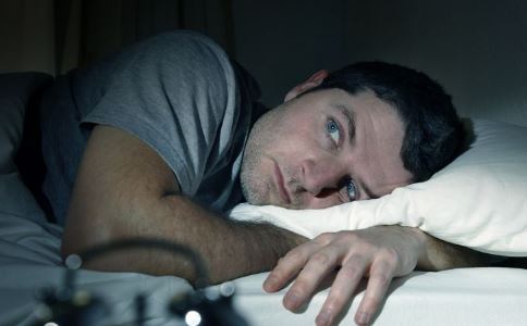 鼻子越大越有出息吗,鼻子越大声音越好还是越不好