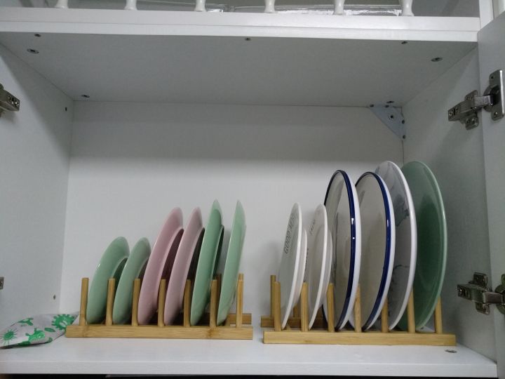 最省钱最出效果的装修,人生第一次装修完工效果真是漂亮