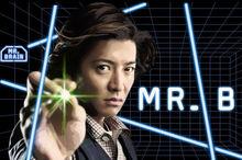 人家成了亿万富翁,人家的十五岁倾国倾城