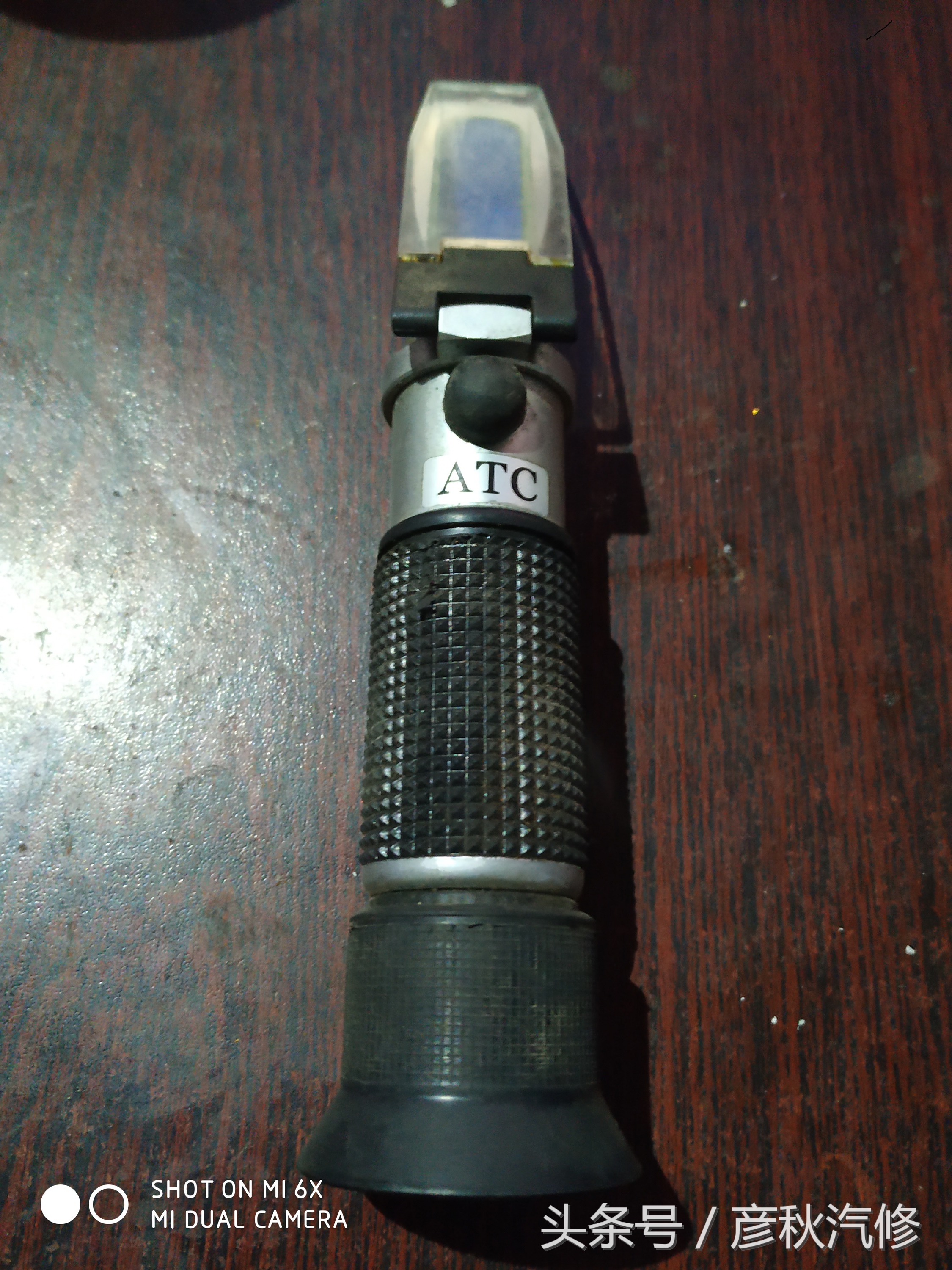 13款凯越防冻液更换周期,防冻液更换检测方法