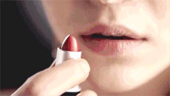 千万不要买的彩妆合集,国货彩妆黑名单