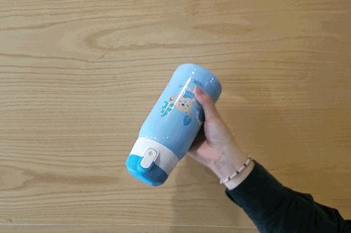 保温杯儿童推荐测评第一,口碑最好的儿童保温杯2020