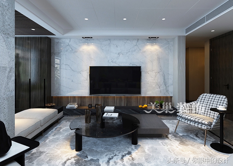 怡丰森林湖500平别墅精装,怡丰森林湖最好的户型