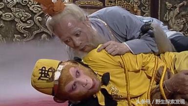 太阳系八大行星儿童动画,迷你世界太阳系八大行星