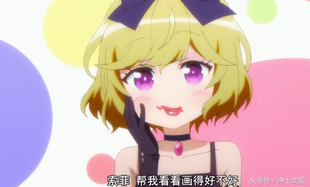 万圣节吸血鬼怎么化妆简单,吸血鬼妆容简单图片