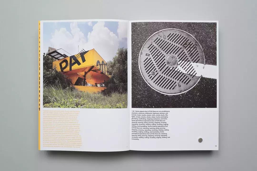 装帧设计最好看的书,世界最美书籍装帧设计