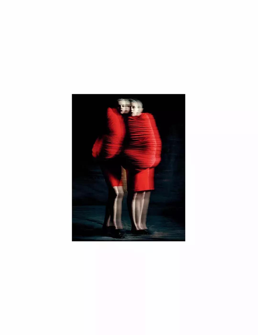 装帧设计最好看的书,世界最美书籍装帧设计