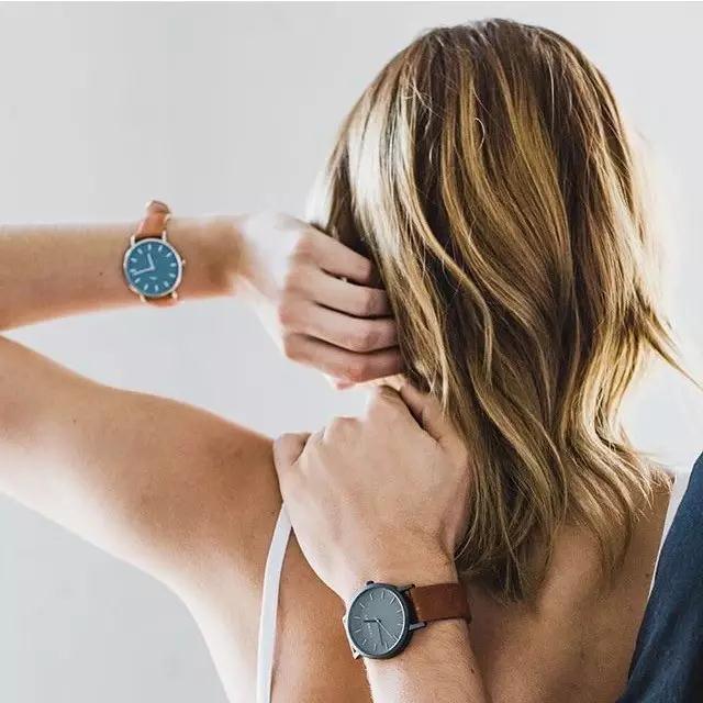 2022小众手表品牌 (英国小众品牌手表有哪些)