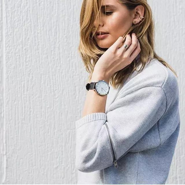 2022小众手表品牌 (英国小众品牌手表有哪些)