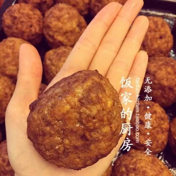 双十一必囤的7个好东西,双十一吃货必囤清单