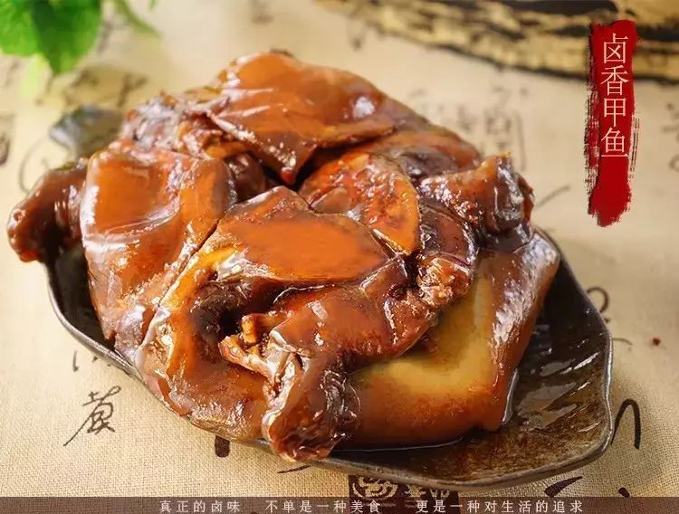 淘宝双十一什么美食最好吃,最全的双十一零食攻略请查收