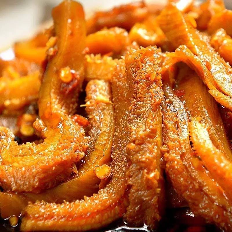 双十一必囤的7个好东西,双十一吃货必囤清单