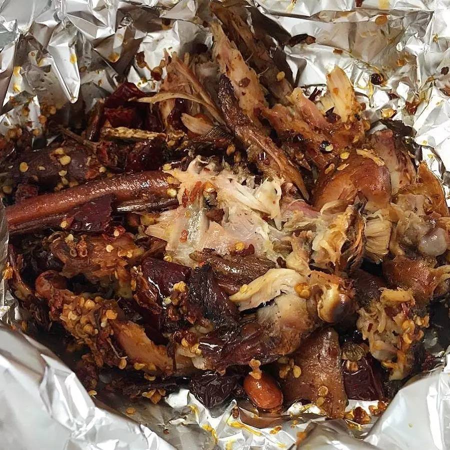 双十一必囤的7个好东西,双十一吃货必囤清单