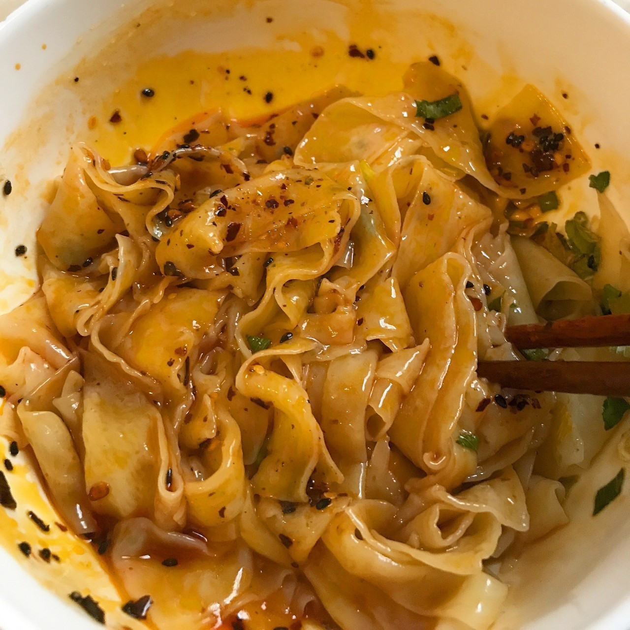 双十一必囤的7个好东西,双十一吃货必囤清单