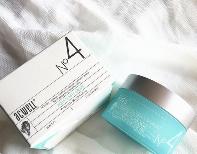 销量第一婴儿面霜,销量第一的面霜