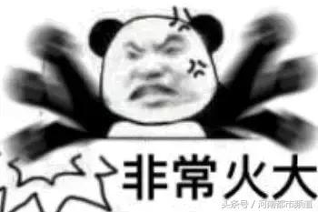 “砰砰”！从7楼坠下，将车顶砸出一个坑！它一点事没有