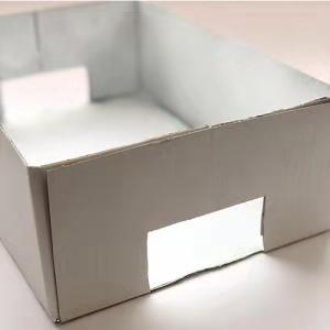 桌上足球游戏机亲子互动,2岁宝宝亲子diy主题