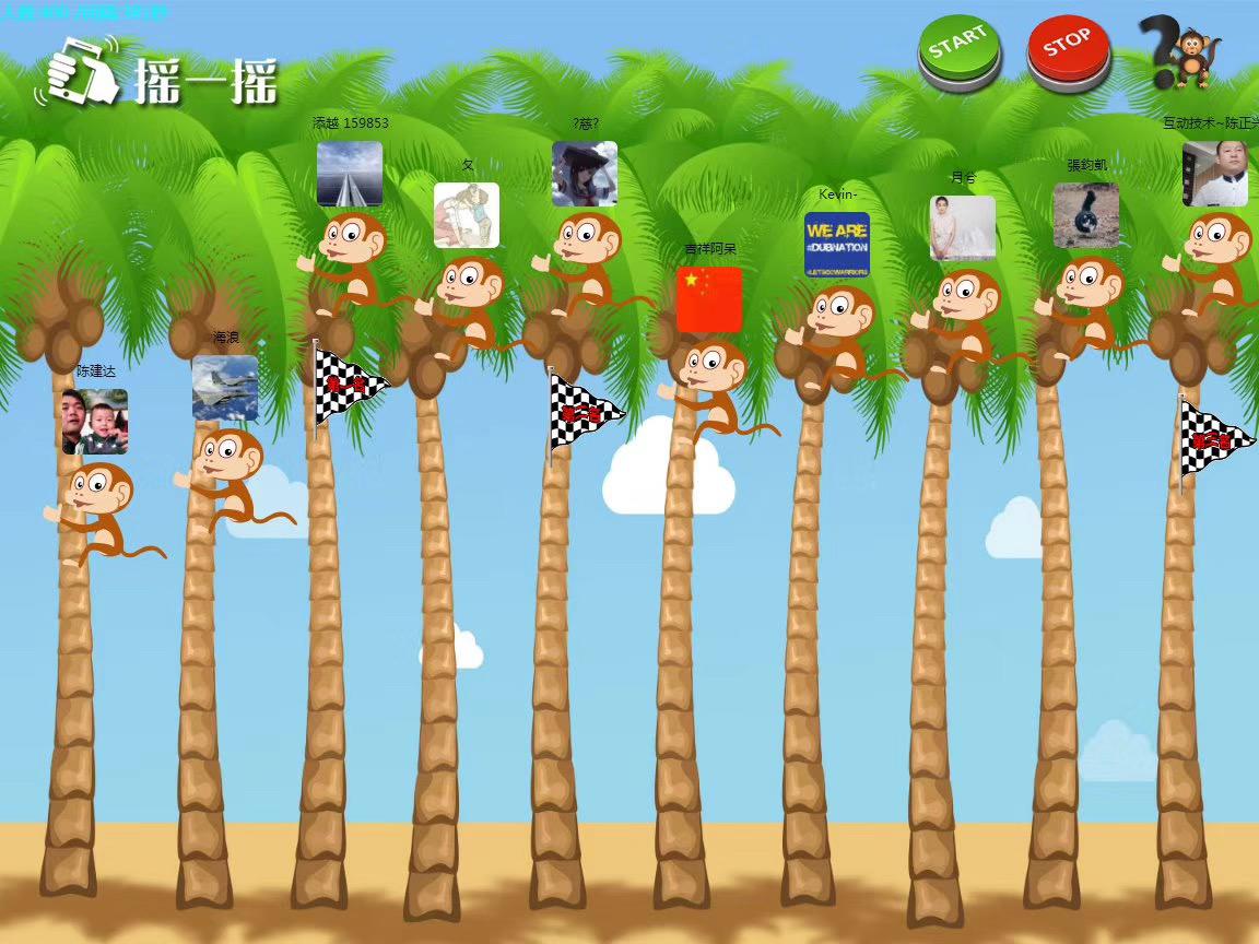 潭头社区广场舞比赛,2023街道广场舞大赛活动方案