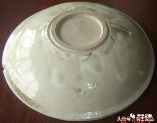 耀州窑长方形盘子,耀州窑300ml大盖碗