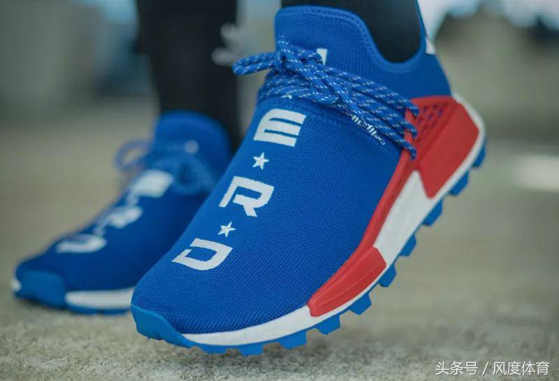 在家里改造一个海洋球馆,在家里布置篮球场