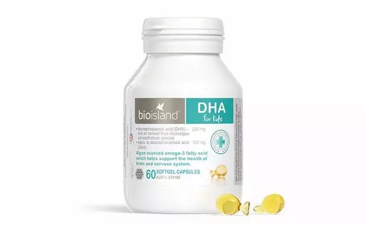 澳洲婴儿用品哪样好,澳洲母婴用品都有什么