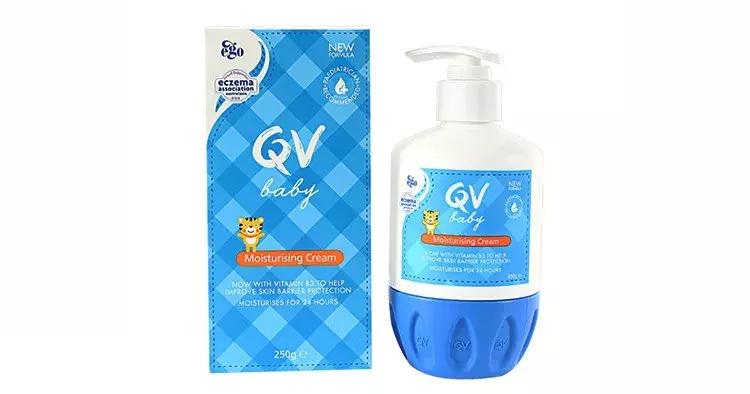 母婴产品必买的,必买澳大利亚婴儿用品